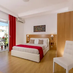 ** Affittacamere Aurelia 429 Fine Town House Italia