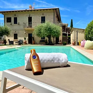  Affittacamere Domus Angeli Italia