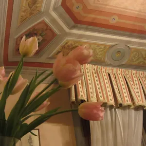 ** Bed & Breakfast Relais Centro Storico Residenza D'epoca Italia