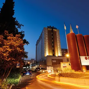 **** Hotel Tiepolo Italie